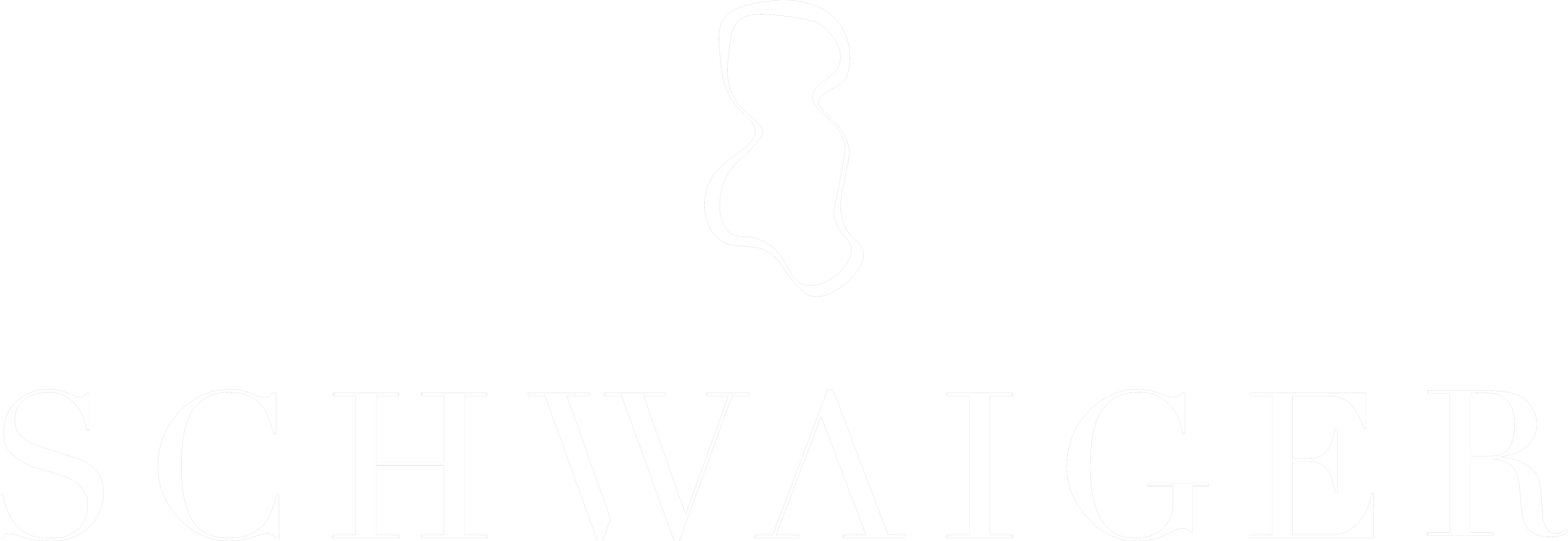 Küchen & Wohnstudio Schwaiger